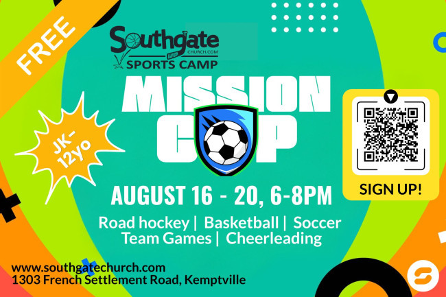 cf_6a466dfebccca_Southgate_Sports_Camp[1].jpg
